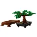 LEGO® Creator: Bonsai Tree (10281)