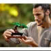 LEGO® Creator: Bonsai Tree (10281)