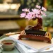 LEGO® Creator: Bonsai Tree (10281)