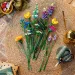 LEGO® Creator - Buchet de flori sălbatice (10313) imaginea 3
