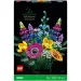 LEGO® Creator - Buchet de flori sălbatice (10313) imaginea 1