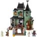 LEGO® Creator: Castelul bântuit (31167) imaginea 2