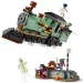 LEGO® Creator: Castelul bântuit (31167) imaginea 4