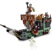 LEGO® Creator: Castelul bântuit (31167) imaginea 5