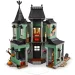 LEGO® Creator: Castelul bântuit (31167) imaginea 6