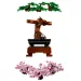 LEGO® Creator: Copac bonsai (10281) imaginea 3