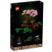 LEGO® Creator: Copac bonsai (10281) imaginea 1