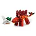 LEGO® Creator: Dinosaur periculos (31379) imaginea 3