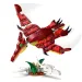 LEGO® Creator: Dinosaur periculos (31379) imaginea 4