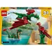 LEGO® Creator: Dragon medieval (31161) imaginea 2
