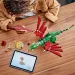 LEGO® Creator: Dragon medieval (31161) imaginea 3