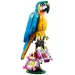 LEGO® Creator: Exotic Parrot 3 in 1 (31136)