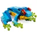 LEGO® Creator: Exotic Parrot 3 in 1 (31136)