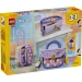 LEGO® Creator: Geantă decorabilă (31391) imaginea 8