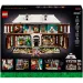 LEGO® Creator: Home Alone Exclusive Building Set (21330)