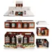 LEGO® Creator: Home Alone Exclusive Building Set (21330)