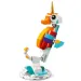 LEGO® Creator: Magical Unicorn 3 in 1 (31140)