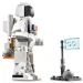 LEGO® Creator: Nave Spațială 3 în 1 (31134) imaginea 4