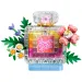 LEGO® Creator: Sticlă de parfum și decorațiune florală (31383) imaginea 2