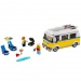 LEGO® Creator: Sunshine Surfer Van (31079)