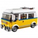 LEGO® Creator: Sunshine Surfer Van (31079)