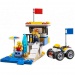LEGO® Creator: Sunshine Surfer Van (31079)