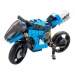 LEGO® Creator: Super motor (31114)