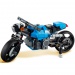LEGO® Creator: Super motor (31114)