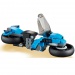LEGO® Creator: Super motor (31114)