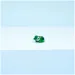 LEGO® Creator: Broască țestoasă cu o floare de nufăr (31377) imaginea 4