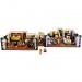 LEGO® Creator: The Friends Apartments (10292)