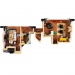 LEGO® Creator: The Friends Apartments (10292)