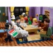 LEGO® Creator: The Friends Apartments (10292)