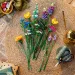 LEGO® Creator - Wildflower Bouquet (10313)