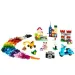 LEGO®: Set creativ de construcție de dimensiuni mari (10698) imaginea 2
