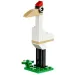 LEGO®: Set creativ de construcție de dimensiuni mari (10698) imaginea 4