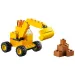 LEGO®: Set creativ de construcție de dimensiuni mari (10698) imaginea 7