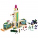 LEGO® DC Super Hero Girls: Super Hero High School (41232)