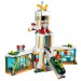 LEGO® DC Super Hero Girls: Super Hero High School (41232)