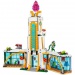 LEGO® DC Super Hero Girls: Super Hero High School (41232)