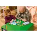 LEGO® Disney™: Aventurile de plajă ale lui Lilo și Stitch (43280) imaginea 4