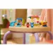 LEGO® Disney™: Aventurile de plajă ale lui Lilo și Stitch (43280) imaginea 5