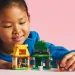 LEGO® Disney: Aventurile vesele ale lui Vaiana pe insulă (43260) imaginea 4