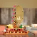 LEGO® Disney: Canoe-ul lui Vaiana plin de aventuri (43270) imaginea 3