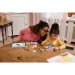 LEGO® Disney™: Castelul Cenușăresei și prietenii ei animale (43283) imaginea 4