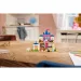 LEGO® Disney™: Castelul Cenușăresei și prietenii ei animale (43283) imaginea 6
