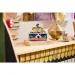 LEGO® Disney™: Cutia de bijuterii a lui Jasmine (43295) imaginea 7