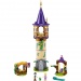 LEGO® Disney Princess: Rapunzel's Tower (43187)