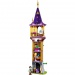 LEGO® Disney Princess: Rapunzel's Tower (43187)