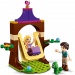 LEGO® Disney Princess: Rapunzel's Tower (43187)